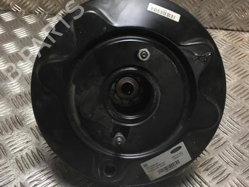 Servo brake FORD FIESTA VII (HJ, HF) 1.1 Ti-VCT | BP31204958M42