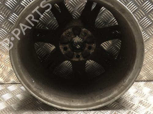 Rim SEAT IBIZA III (6L1) 1.4 16V | BP31977803C45