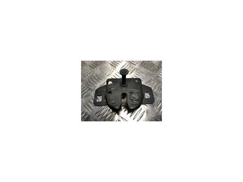 Used Hood lock CHRYSLER GRAND VOYAGER V (RT) 2.8 CRD (163 hp) 21382408