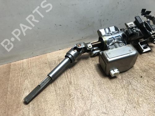 Steering column TOYOTA COROLLA Verso (ZER_, ZZE12_, R1_) 2.0 D-4D (CUR10_, CUR10R) | BP13274587M21 