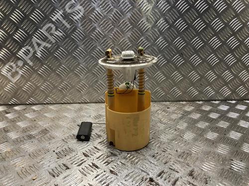 Used Fuel pump RENAULT TWINGO II (CN0_) 1.5 dCi (CN0E) (64 hp) 31201274