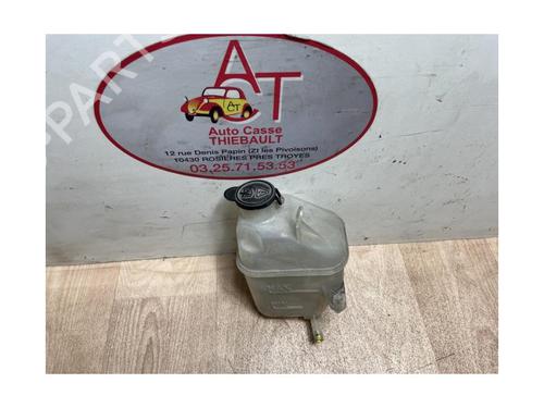 Expansion tank MINI MINI (R50, R53) Cooper | BP13120731C120 