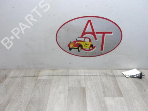 Antenna/Base CITROËN VISA 0.6 | BP30784397C140 