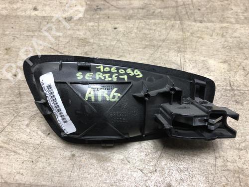 Rear left interior door handle BMW 1 (E87) 118 d | BP15968578I15