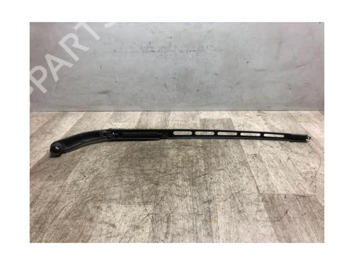 Front windshield wiper arm CITROËN C5 III Break (RW_) 1.6 HDi 110 | BP20628794C143 