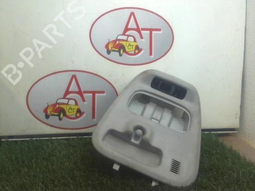 Used Display monitor CITROËN C3 Picasso (SH_) 1.6 HDi (90 hp) 12963257