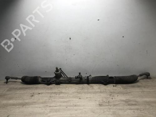 Tannstang/sevrosnekke ALFA ROMEO GT (937_) 1.9 JTD (937CXN1B) (150 hp) 23109833