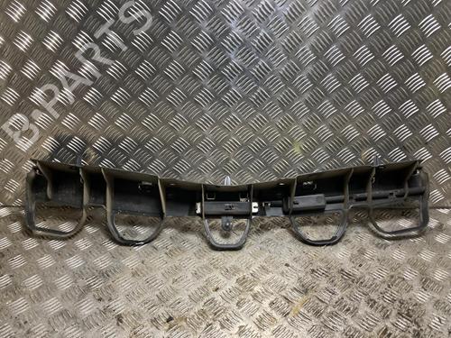 Used Rear bumper bracket Rear bumper bracket RENAULT MEGANE IV Hatchback (B9A/M/N_) 1.5 Blue dCi 115 (B9A6) (116 hp) 34415729 34415729