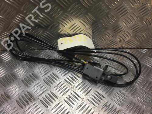 Used Switch HONDA CR-V I (RD) 2.0 16V 4WD (RD1, RD3) (147 hp) 24737337