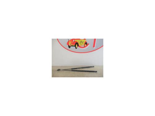 Used Tailgate lift support TOYOTA COROLLA Verso (ZER_, ZZE12_, R1_) 2.2 D-4D (AUR10_, AUR10R) (136 hp) 13130202