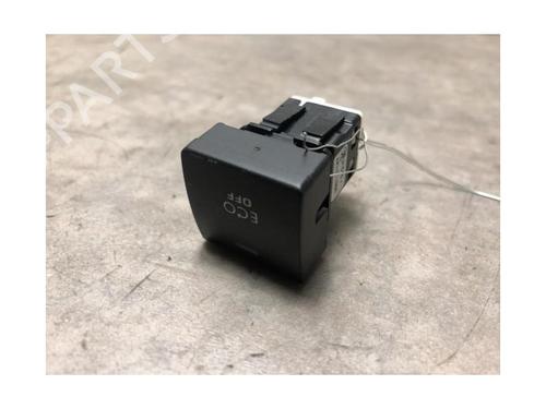 Switch PEUGEOT PARTNER Tepee 1.6 HDi 90 | BP20634957I30 
