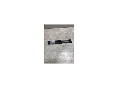BP20620642C139 main image