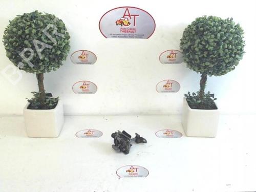 Hinge/Door check strap PEUGEOT PARTNER Box Body/MPV (5_, G_) 1.6 HDi 75 | BP13133127C146