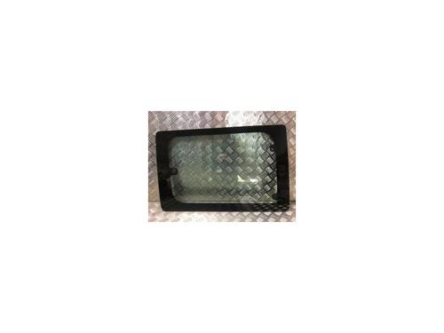 Panel rute bak høyre FIAT DOBLO Bus (263_) 1.6 D Multijet (263AXH1A, 263AXL11, 263AXH1B) (90 hp) 25883938