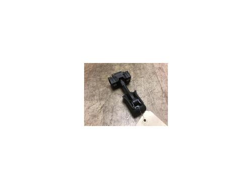 Used Hinge/Door check strap BMW 1 (E87) 120 d (177 hp) 23035710
