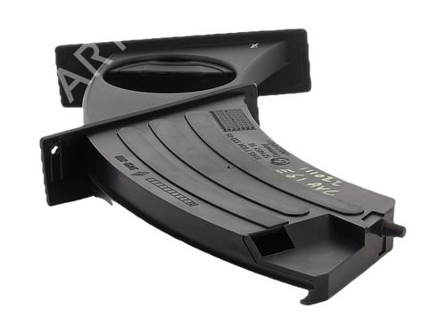 Cup/Object holder BMW 5 Touring (E61) 530 xd | BP38038107I37 - Image 4