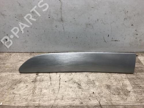 other-audi-a6-c6-avant-4f5-2004-2005-2006-2007-2008-2009-2010-2011-23872705 main image