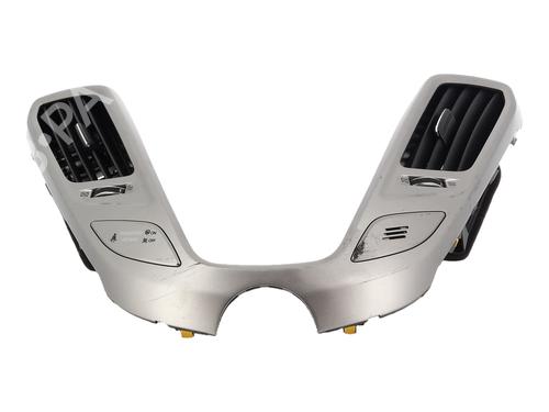 Air vent HYUNDAI VELOSTER (FS) 1.6 GDI | BP39471791I21 - Image 5