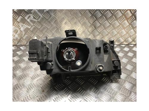 Left headlight RENAULT MEGANE I (BA0/1_) 1.4 e (BA0E, BA0V) | BP21636034C28 