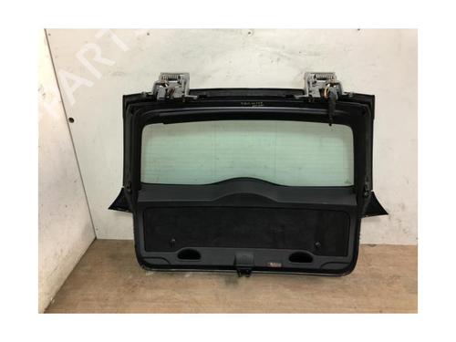 Tailgate BMW 5 Touring (E61) 525 d | BP23872883C6 