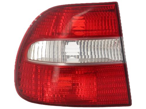 Used Left taillight Left taillight 38704909 38704909