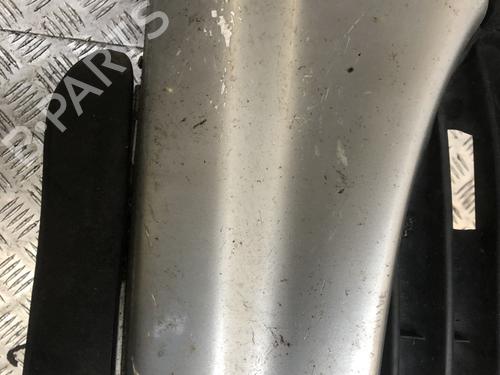 Used Front bumper PEUGEOT 206 Hatchback (2A/C) 1.6 16V (109 hp) 32502863