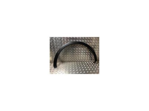 Used Rear left wheel arch trim RENAULT KADJAR (HA_, HL_) 1.2 TCe 130 (HLMR) (130 hp) 25748338