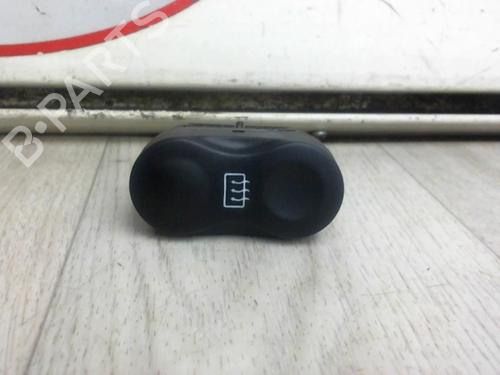 Used Switch DACIA LOGAN MCV (KS_) 1.5 dCi (KS0W) (86 hp) 12987299