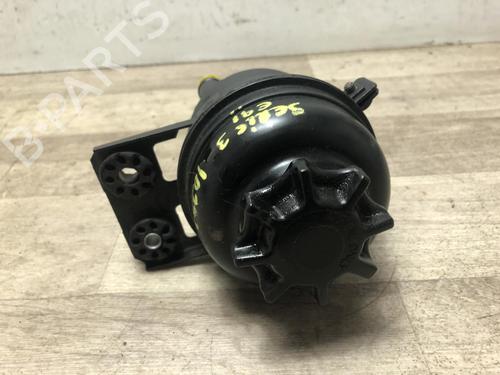 BP20630148M117 main image