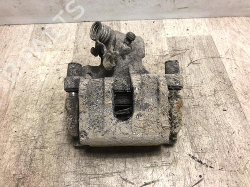 Used Left rear brake caliper VOLVO V40 Hatchback (525) T2 GTDi (120 hp) 29267730