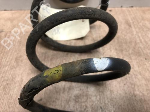 Used Shock absorber spring FIAT STILO (192_) 1.6 16V (192_XB1A) (103 hp) 13134980