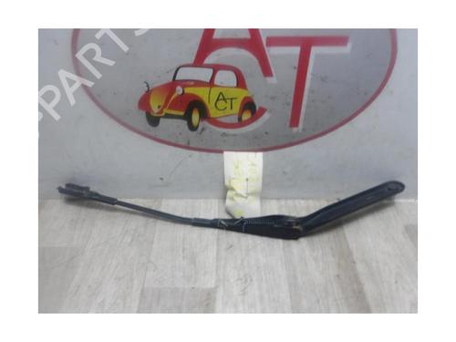 Front windshield wiper arm BMW 1 (E87) 118 d | BP15783931C143 