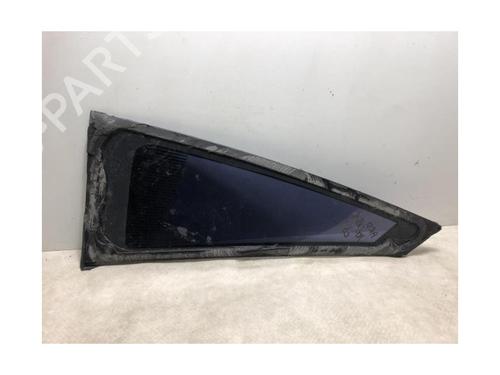 Rear right quarter glass CITROËN C6 (TD_) 2.7 HDi | BP20614704C92