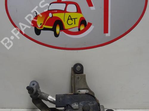 BP29264792M29 main image