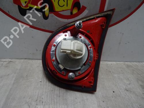 left-tailgate-light-vw-golf-v-1k1-2003-2004-2005-2006-2007-2008-2009-2010-29206449 main image