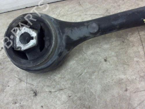Used Right front suspension arm BMW X3 (E83) 2.0 d (150 hp) 12973738