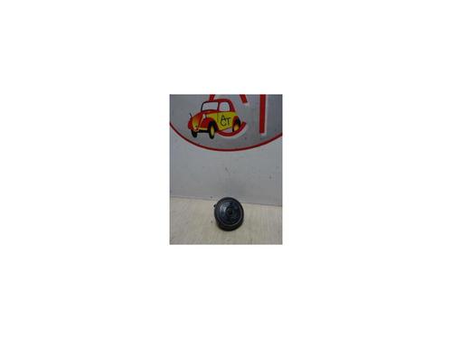 Used Horn SUZUKI IGNIS II (MH) 1.3 DDiS (RM413D) (70 hp) 20626430