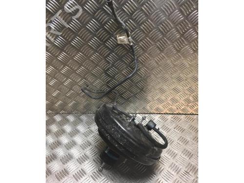 Servo brake PEUGEOT 208 II (UB_, UP_, UW_, UJ_) 1.2 PureTech 100 | BP25306940M42