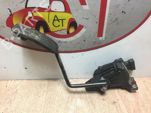Sensor electrónico OPEL AGILA A (H00) 1.2 16V Twinport (F68) (80 hp) 13266738