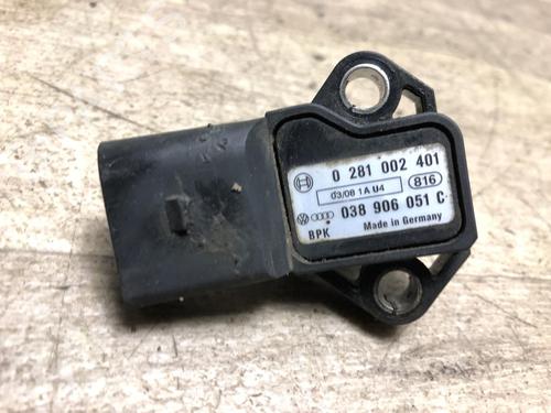 electronic-sensor-audi-a4-b8-8k2-27-tdi-2007-2008-2009-2010-2011-2012-2013-2014-2015-2016-2017-23034688 main image