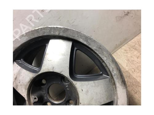 Rim AUDI 80 B3 Saloon (893, 894, 8A2) 1.9 D | BP25305419C45 