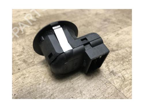 Mirror switch FORD FIESTA VI (CB1, CCN) 1.6 TDCi | BP15967970I25 