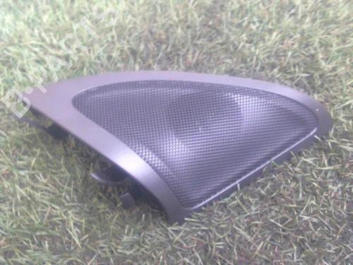 speakers-mercedes-benz-gla-class-x156-gla-180-cdi-d-156912-2013-2014-2015-2016-2017-2018-2019-2020-2021-2022-13037190 main image