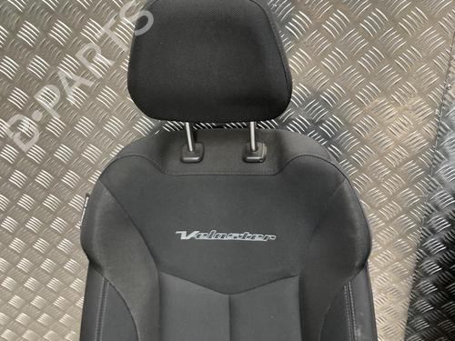 Seats set HYUNDAI VELOSTER (FS) 1.6 GDI | BP40235706C78  - Image 12