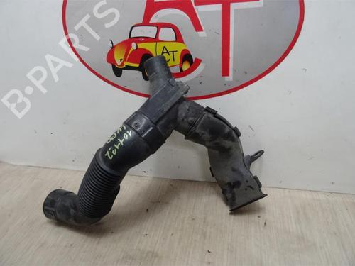 Pipe VW LUPO I (6X1, 6E1) 1.4 16V | BP28949732M125