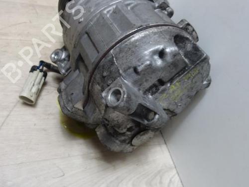 ac-compressor-opel-zafira-a-mpv-t98-16-16v-f75-24430230-1999-2000-2001-2002-2003-2004-2005-2006-13273498 main image