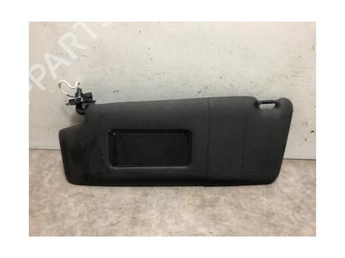 Left sun visor BMW X3 (E83) 3.0 d | BP20628277I1 