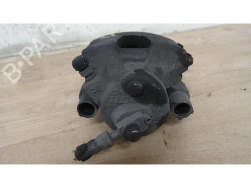 Left front brake caliper VW POLO V (6R1, 6C1) 1.0 | BP13270483M105 