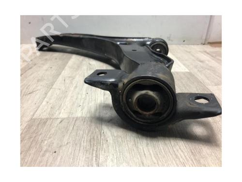 Right front suspension arm FORD TRANSIT CONNECT (P65_, P70_, P80_) 1.8 Di | BP20614449M13 