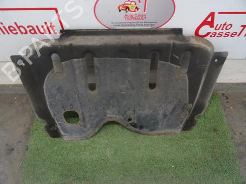 Used Underbody protection DACIA SANDERO 1.5 dCi (68 hp) 13228453